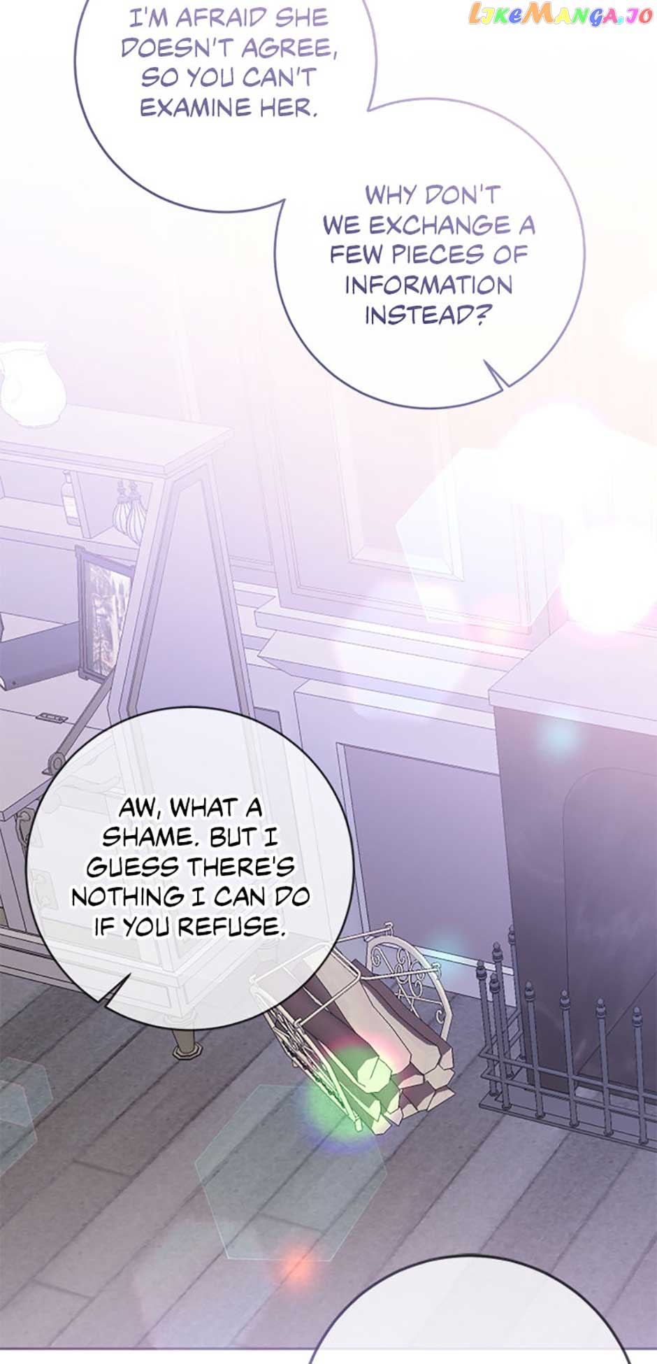 chap 74 43