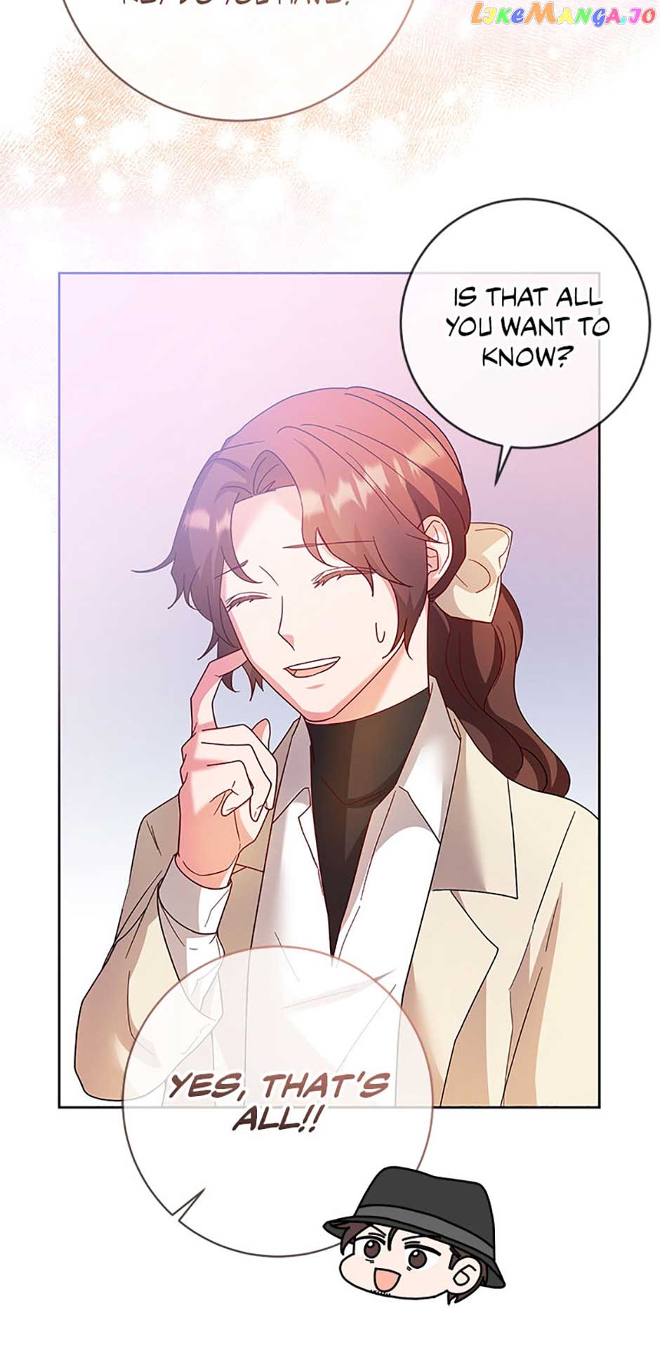 chap 74 45