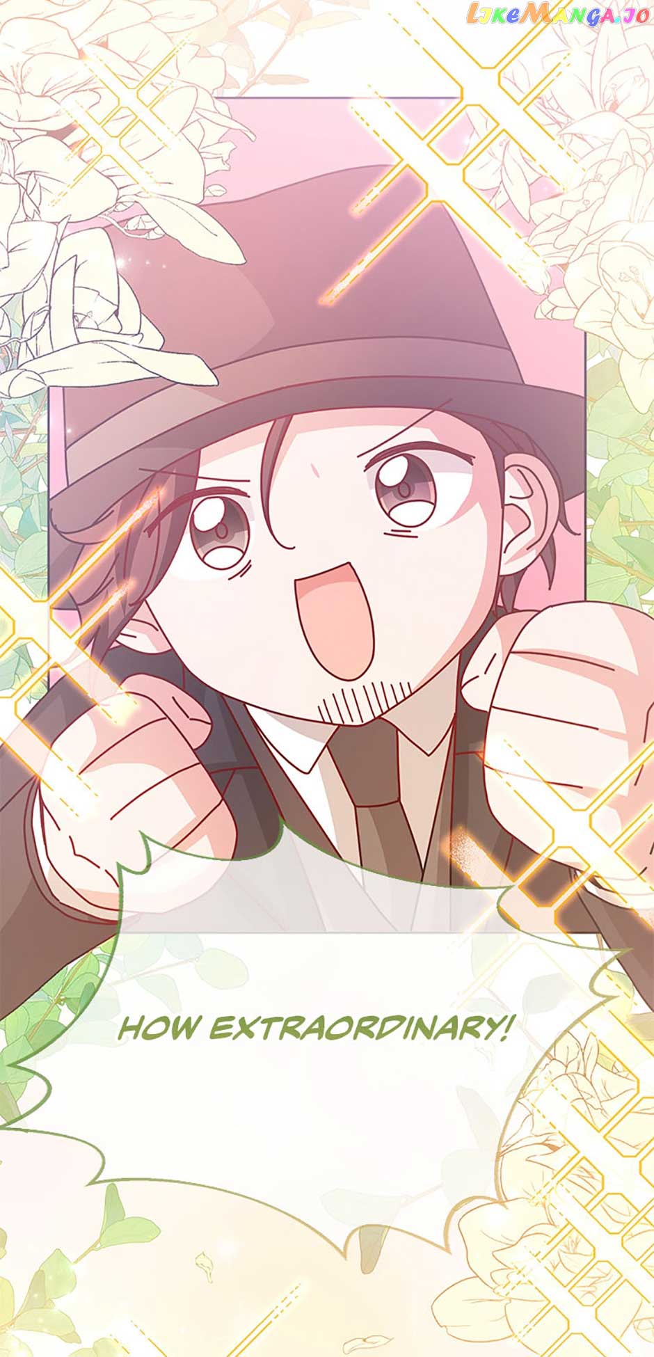 chap 74 47