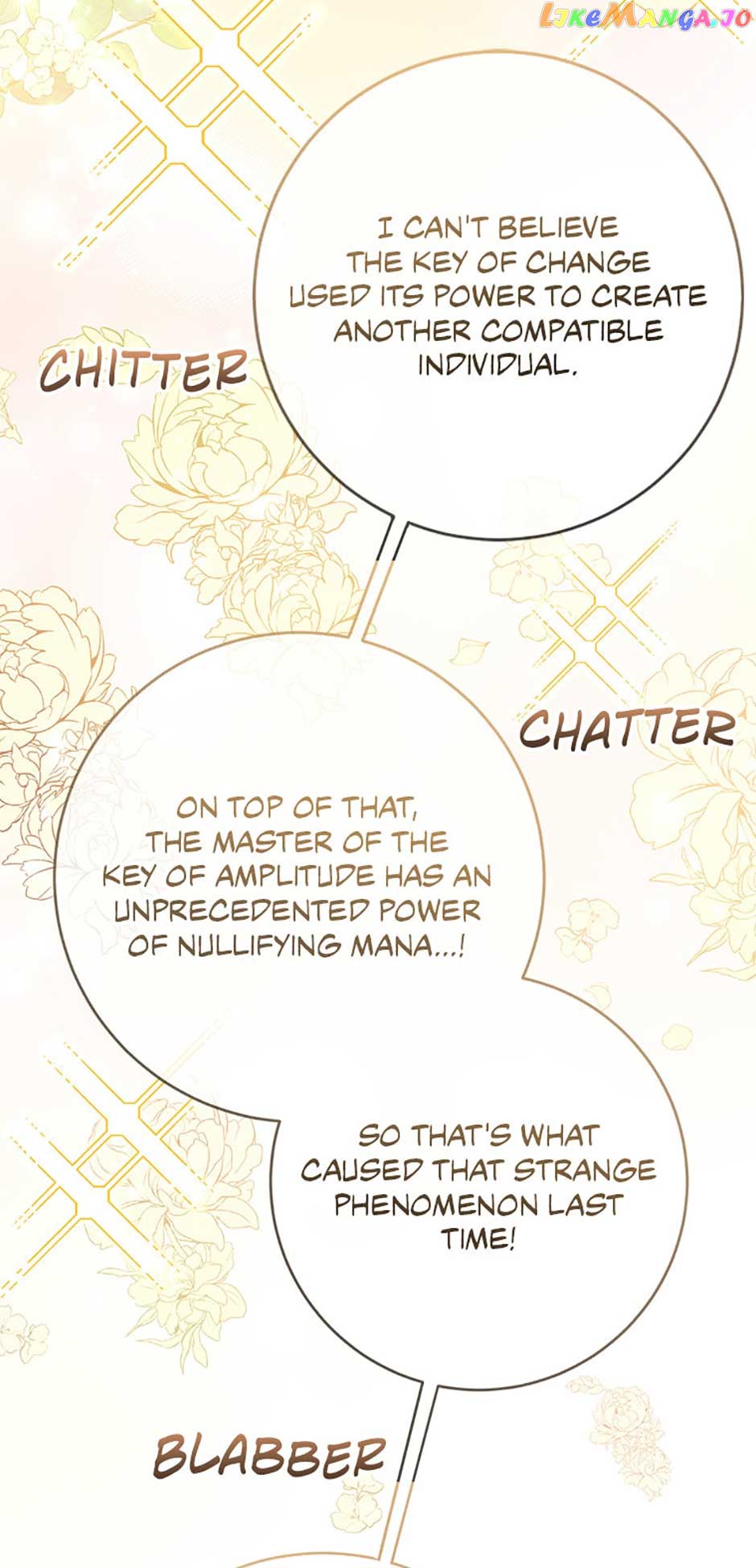 chap 74 48