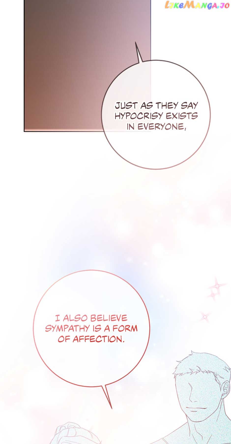 chap 74 5