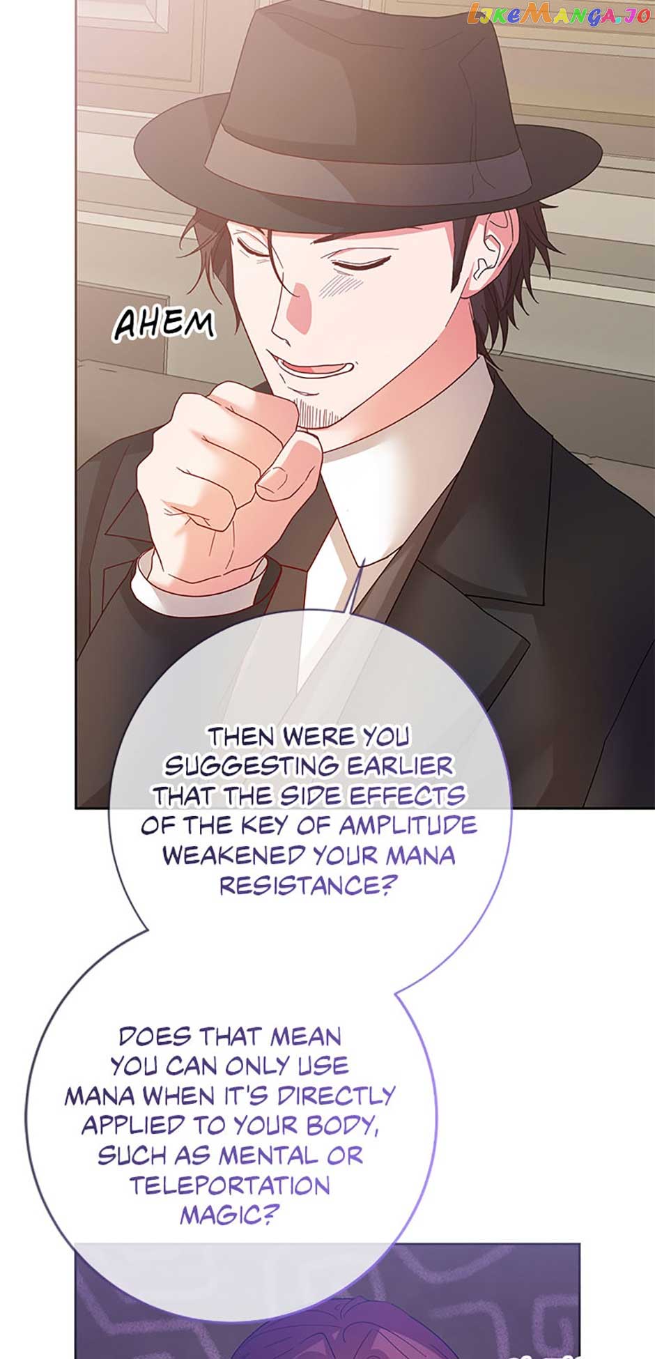 chap 74 50