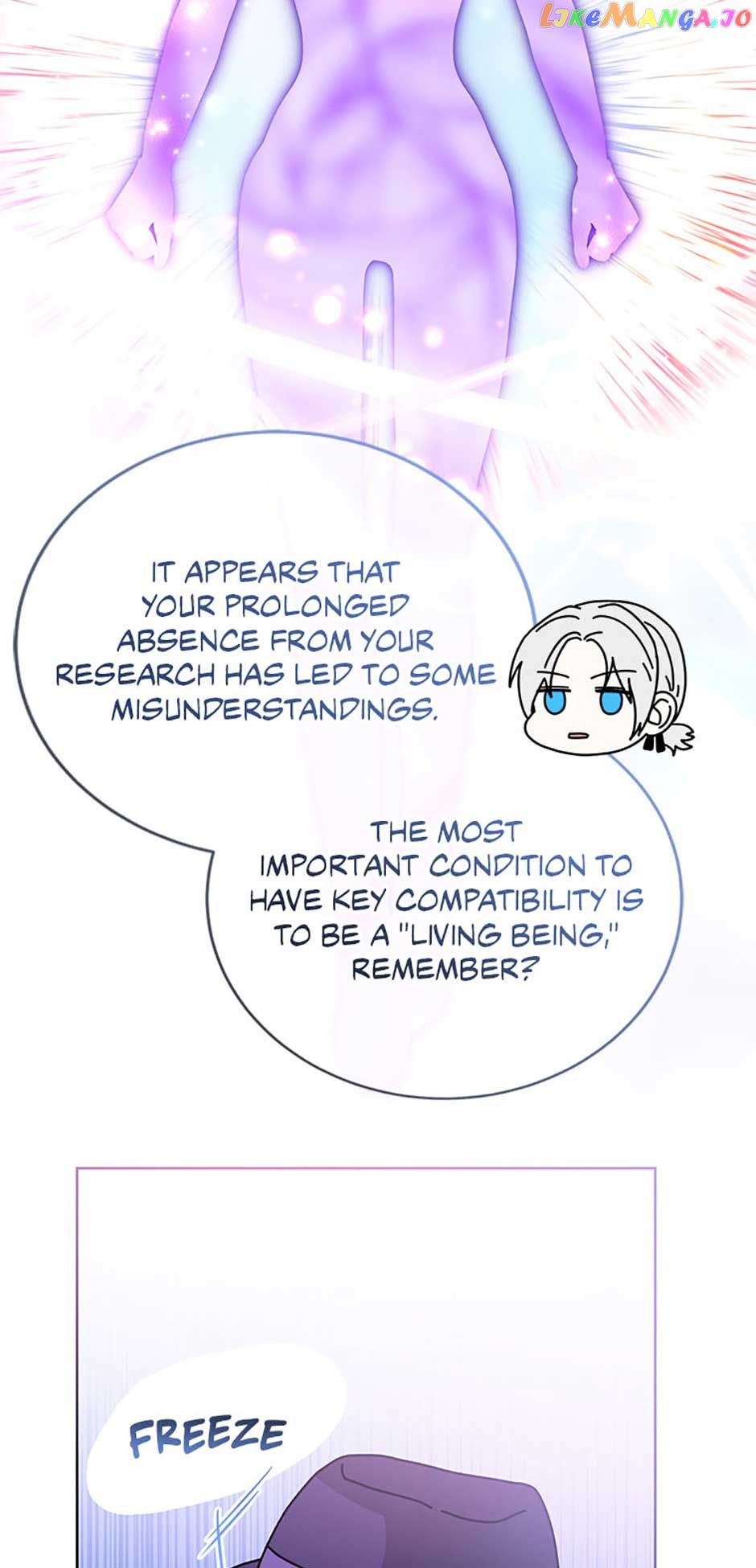 chap 74 52