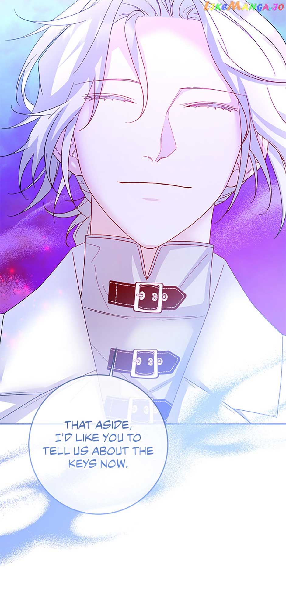chap 74 54