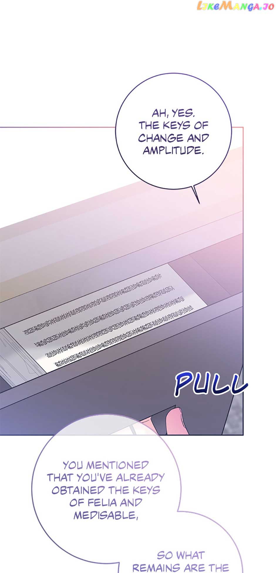 chap 74 55