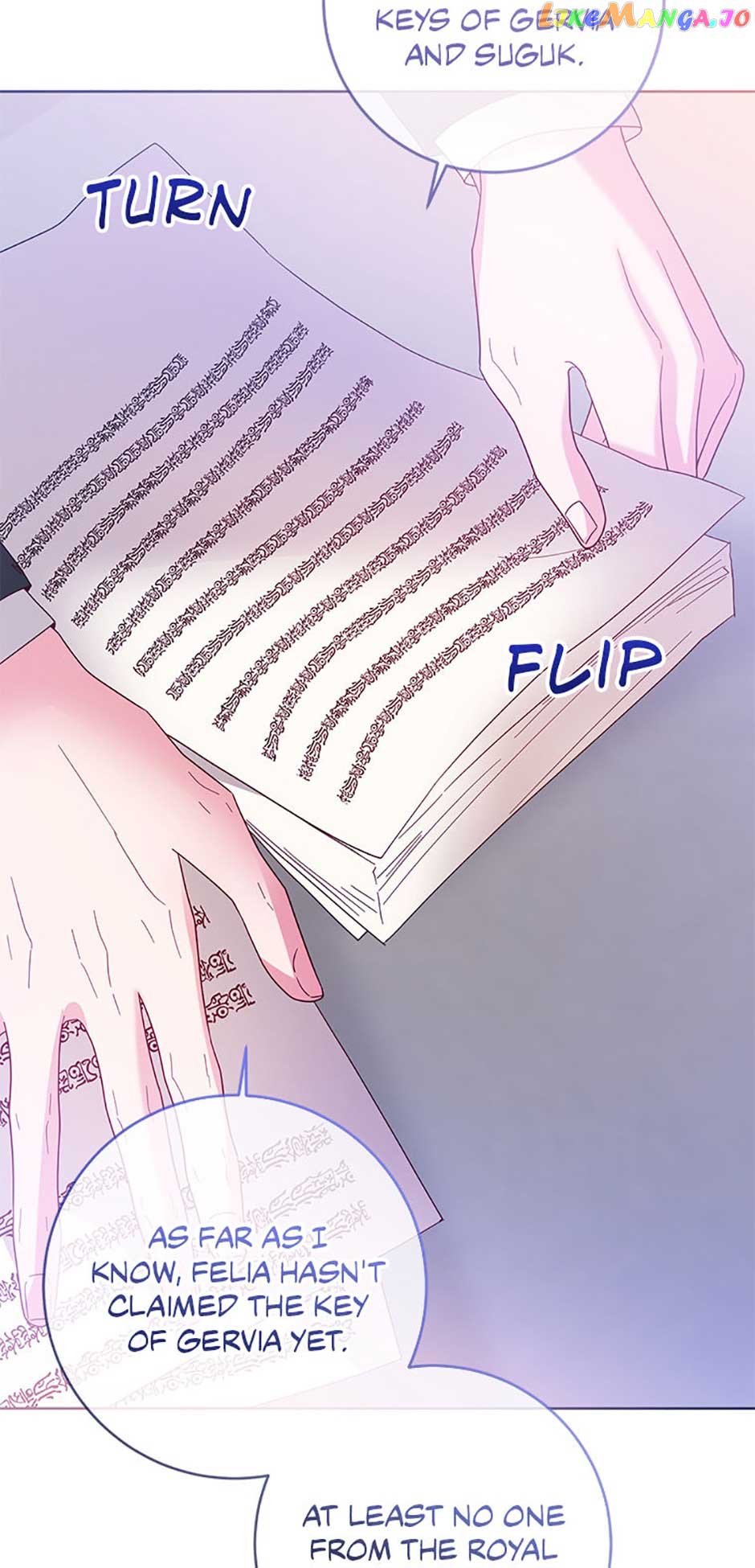 chap 74 56