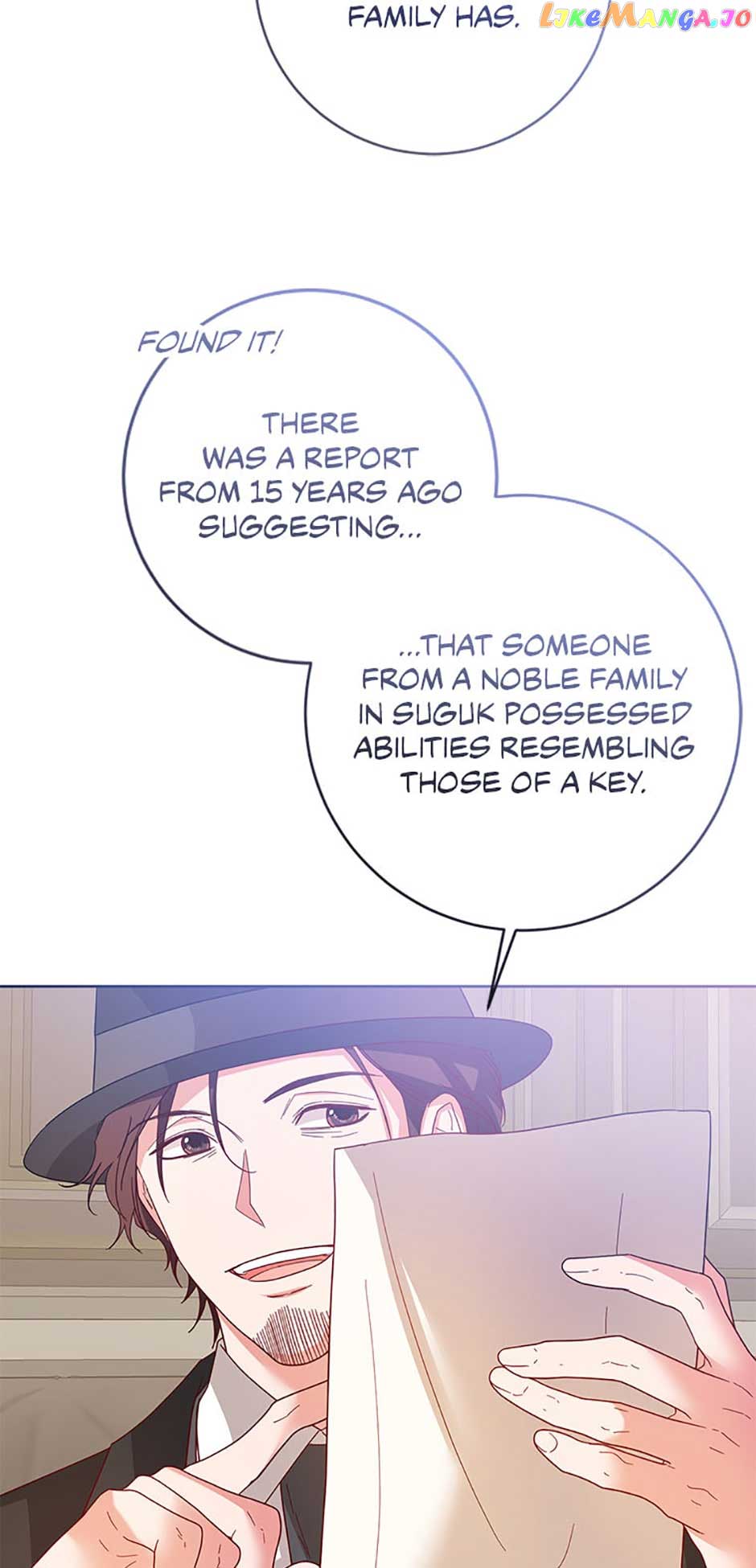 chap 74 57