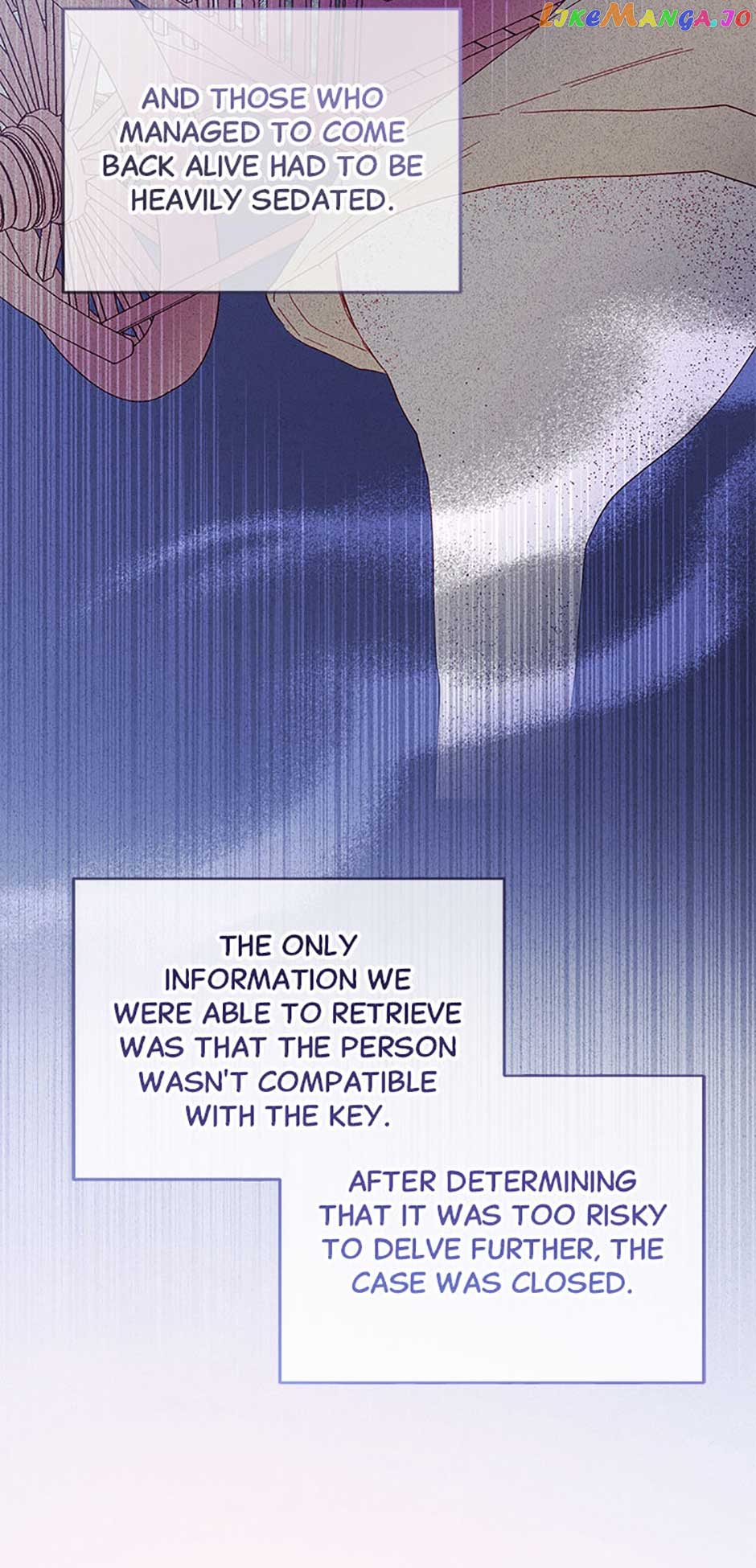 chap 74 60