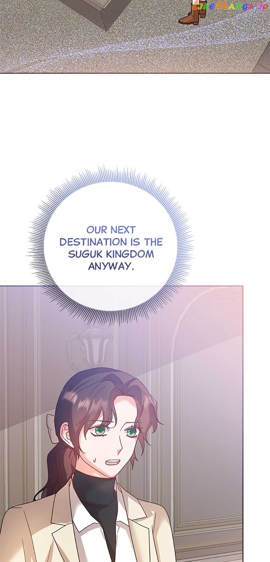 chap 74 62
