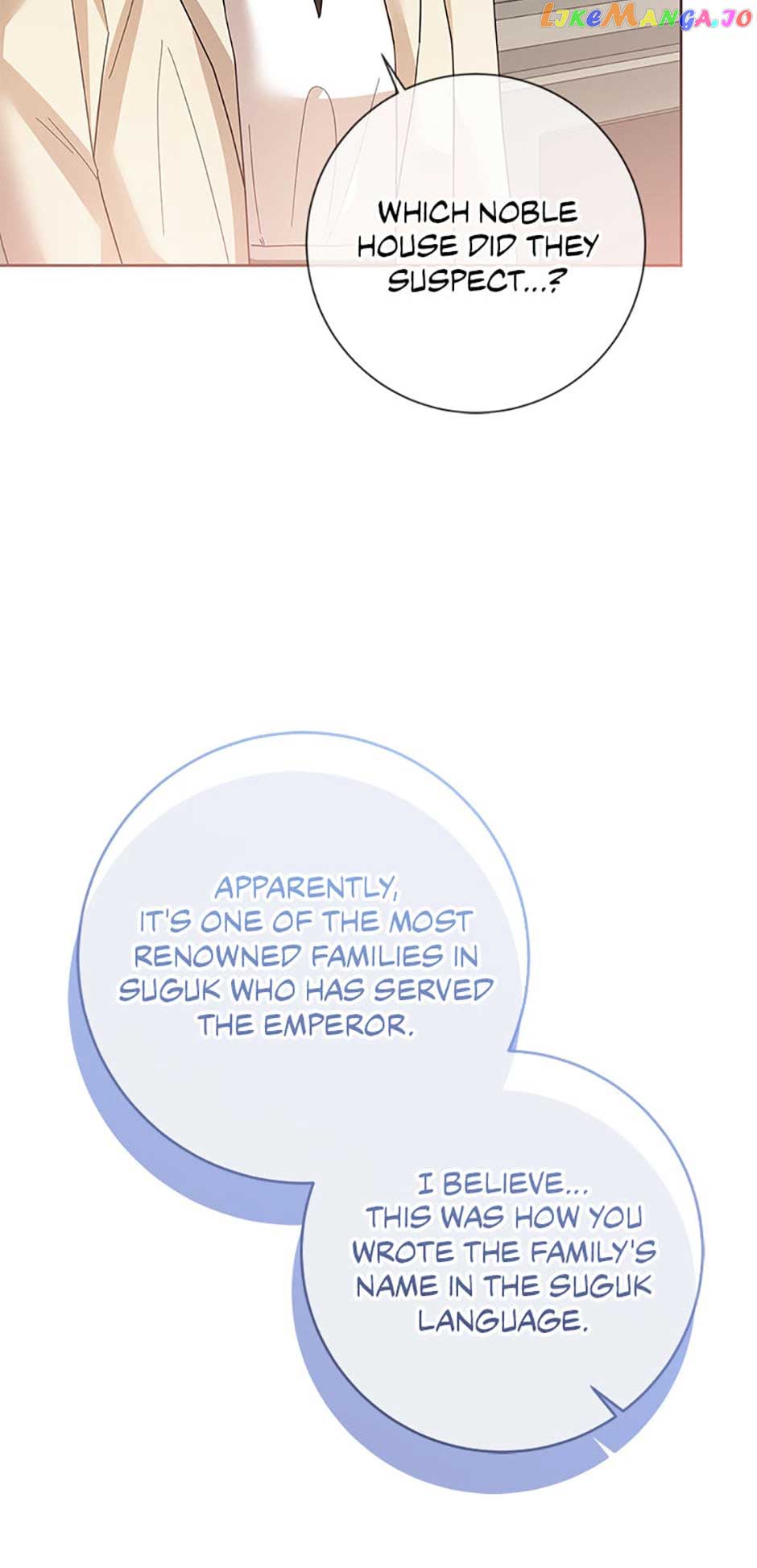 chap 74 63