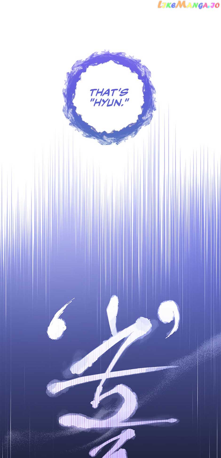 chap 74 64