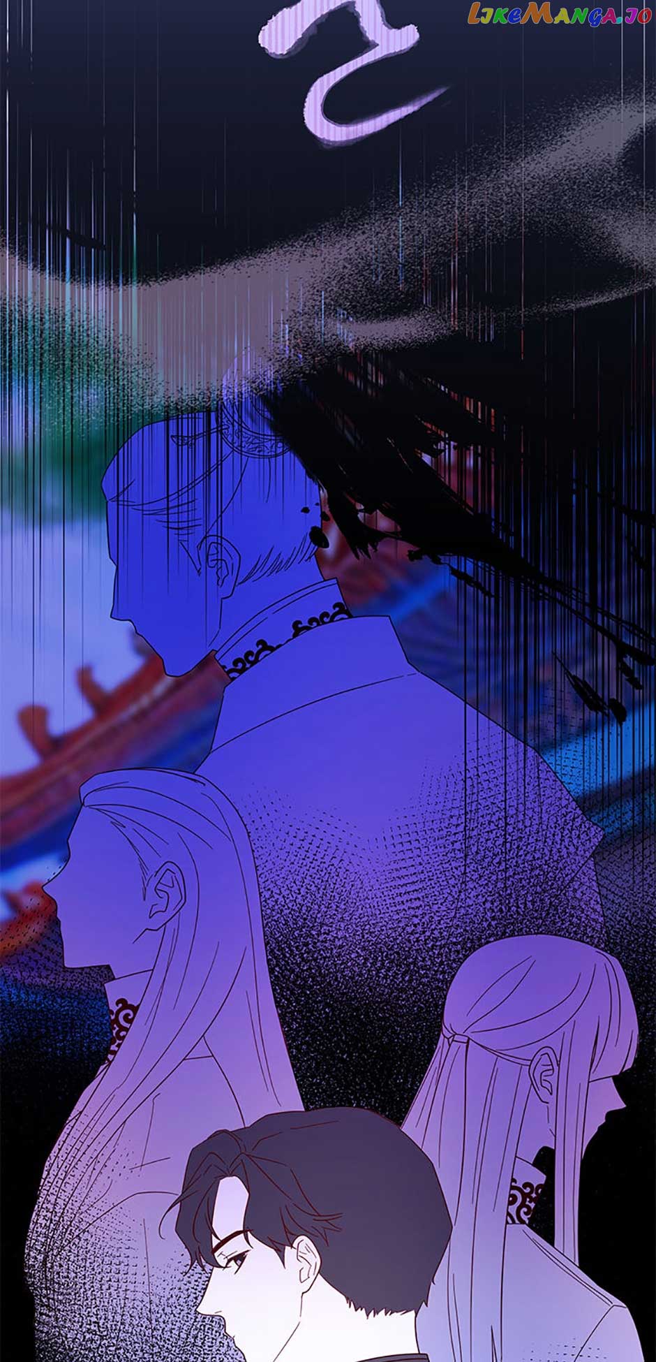 chap 74 65