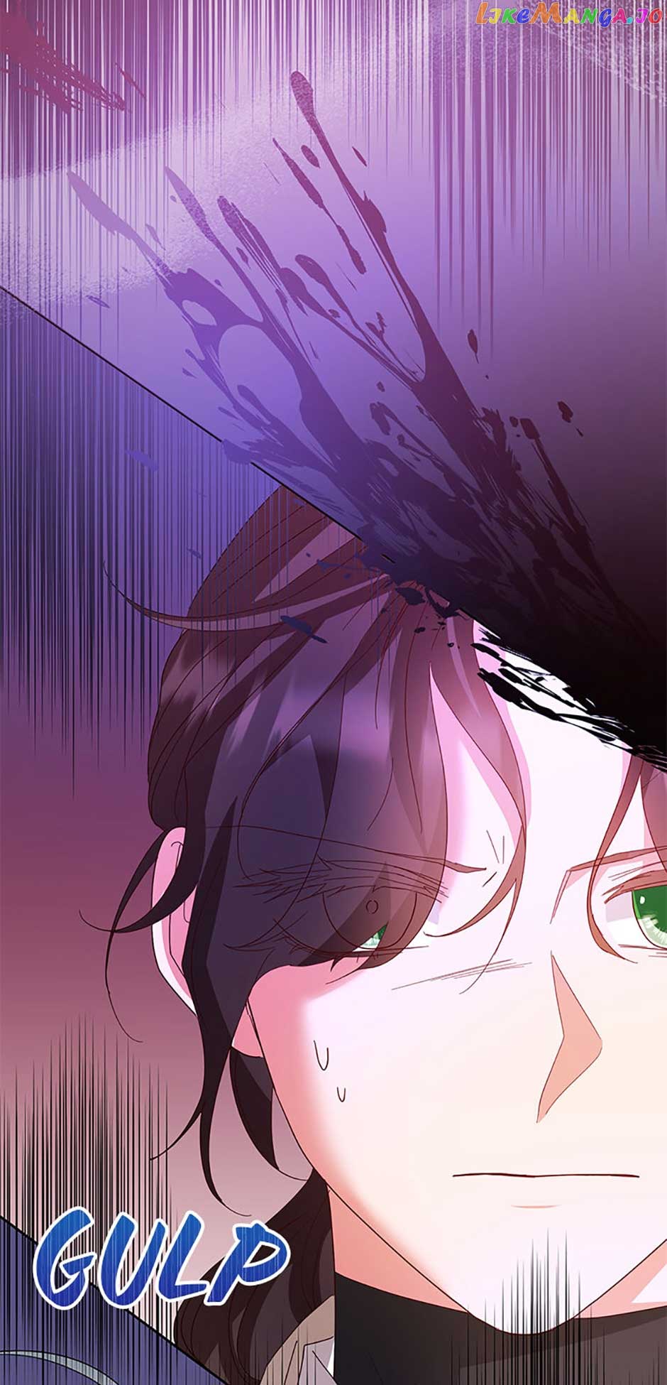 chap 74 67
