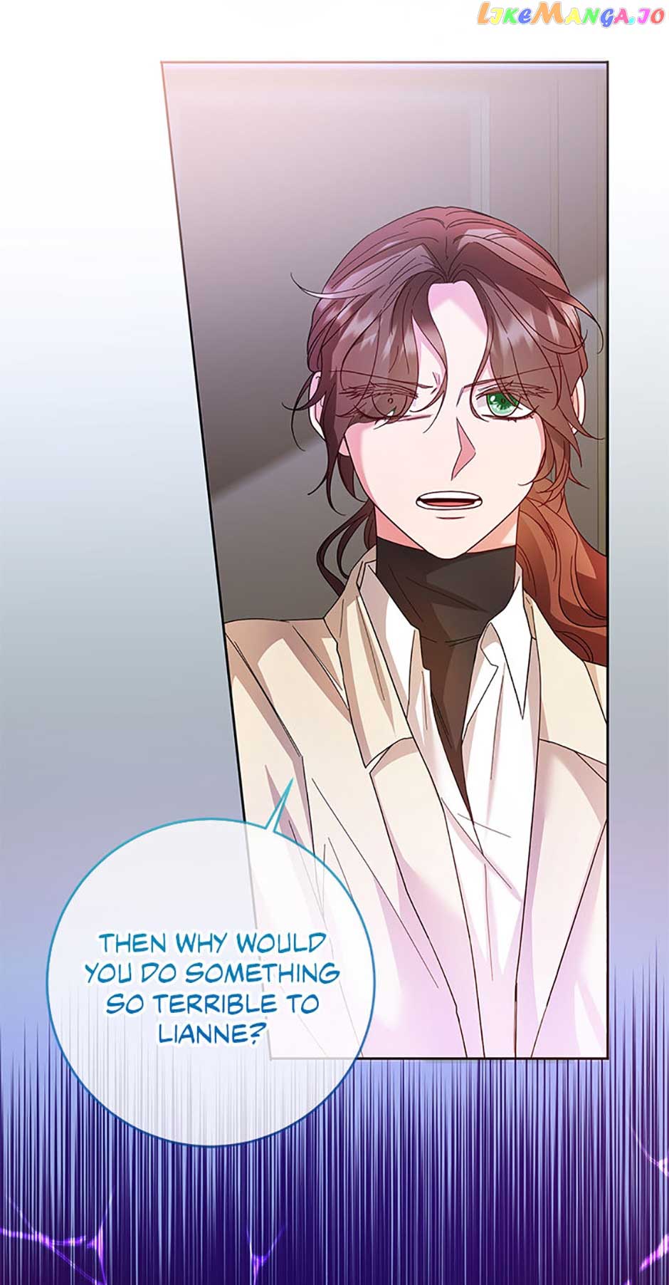 chap 74 7