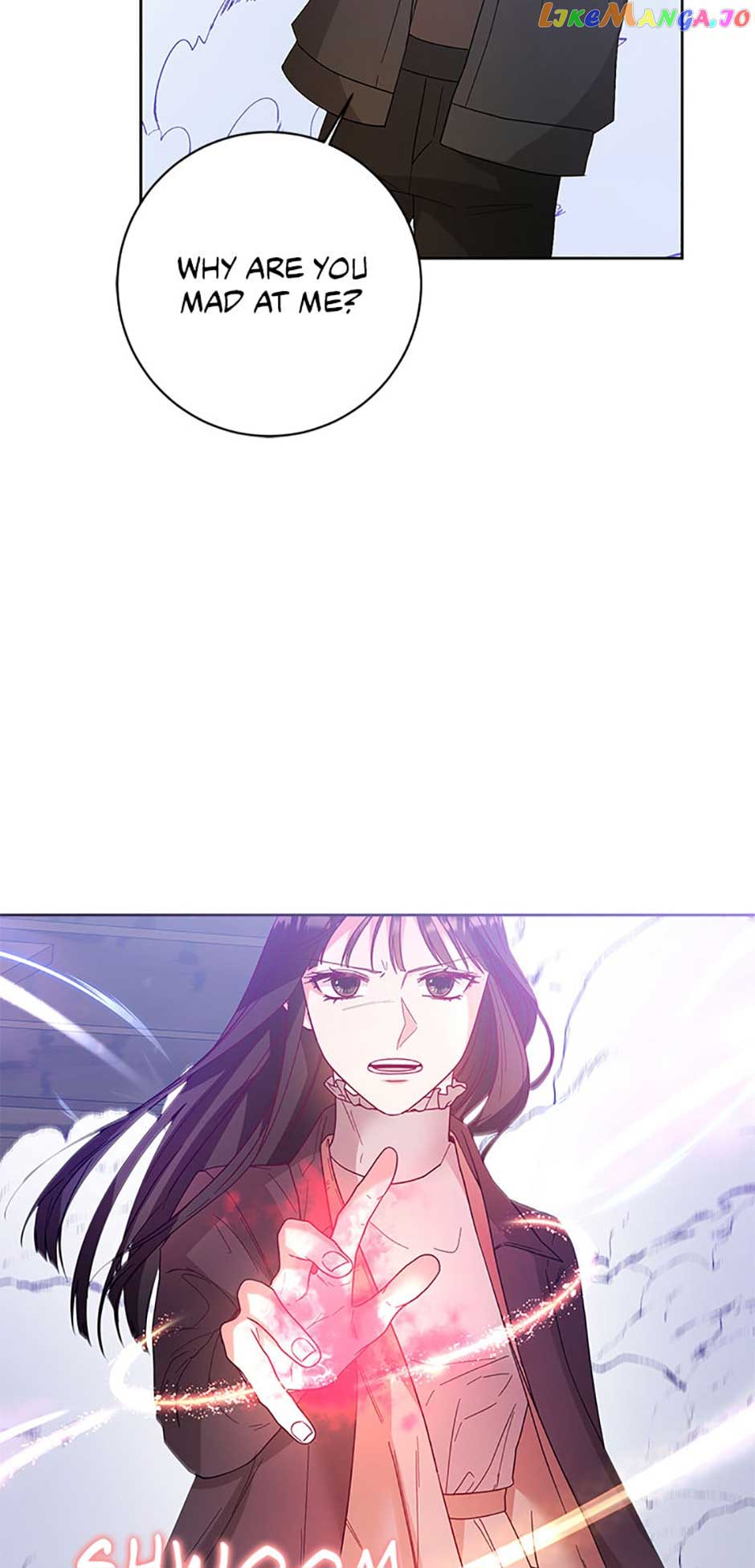 chap 74 71