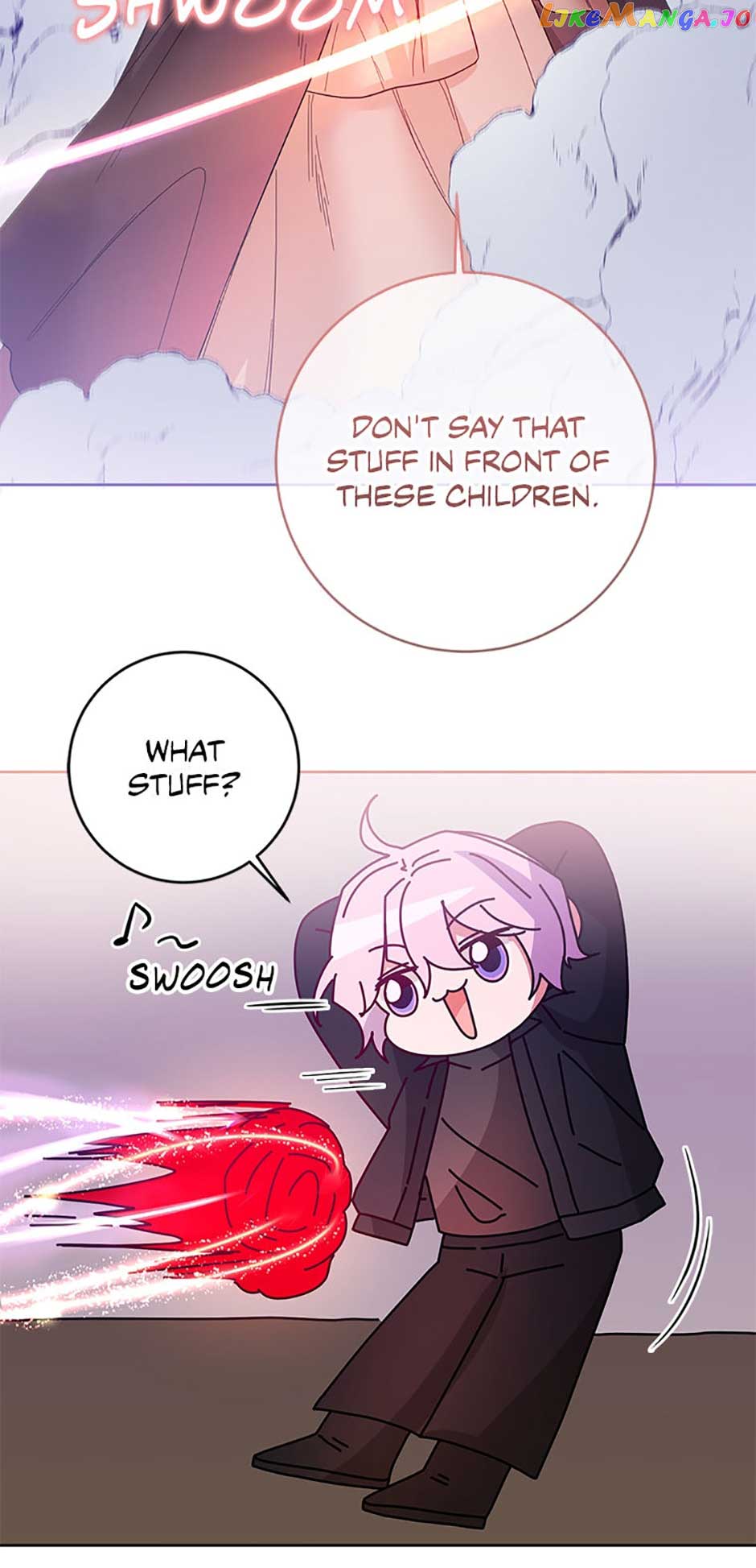 chap 74 72