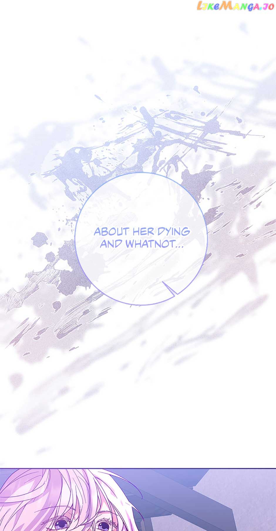 chap 74 73