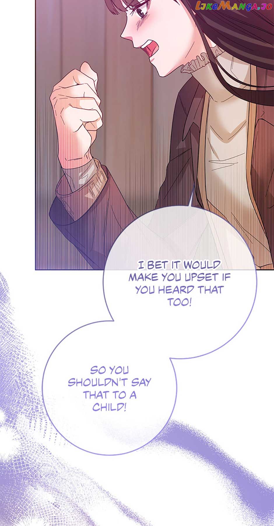 chap 74 75
