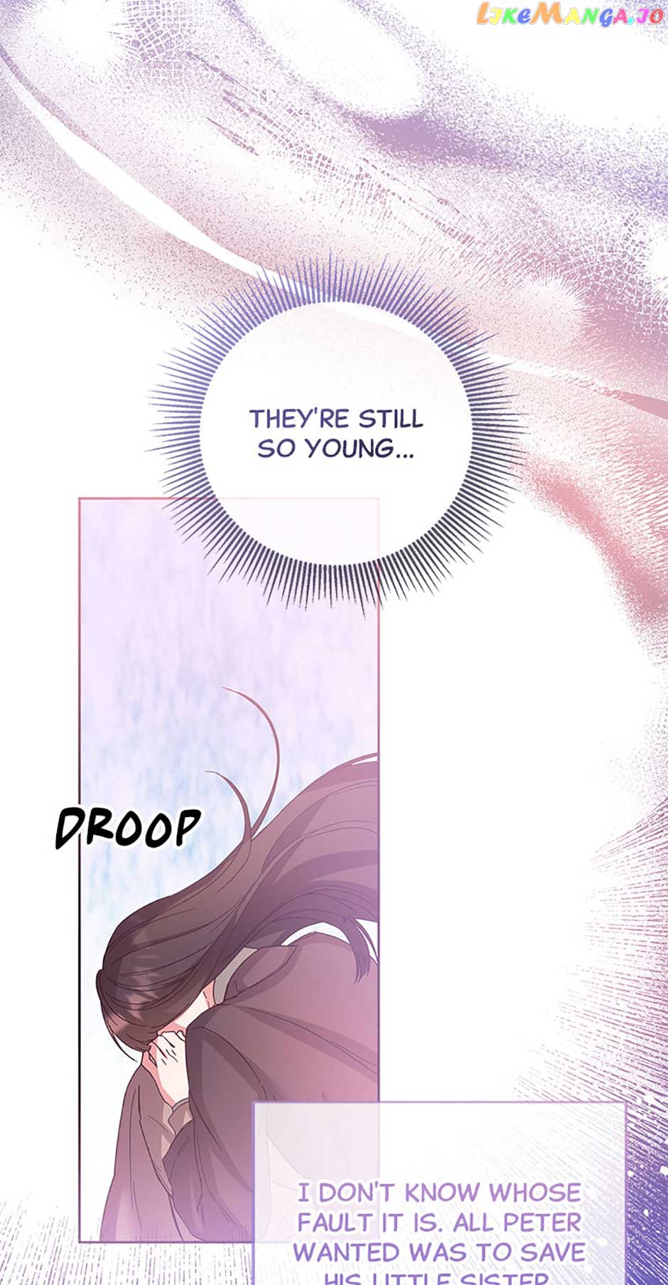 chap 74 76
