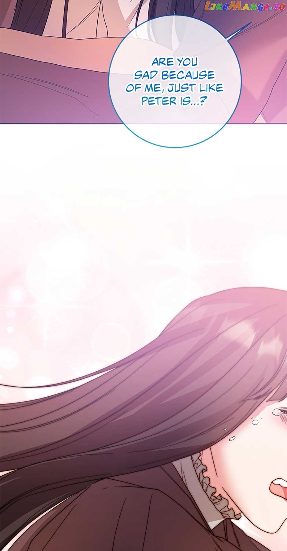 chap 74 79