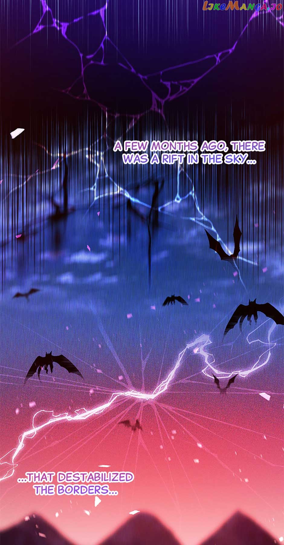 chap 74 8