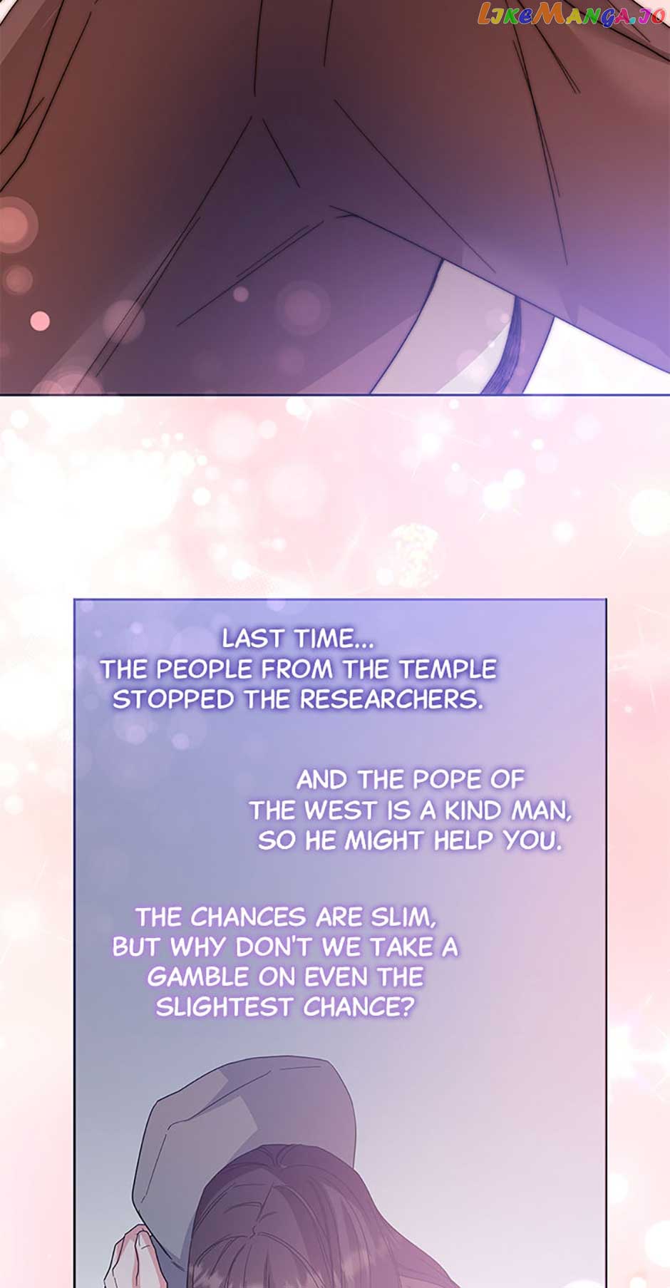 chap 74 80