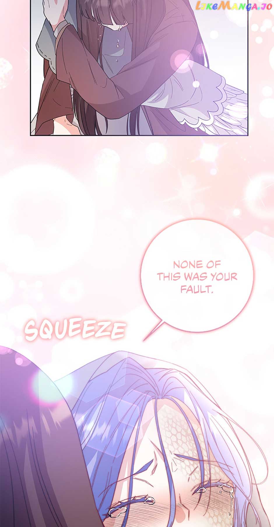 chap 74 81