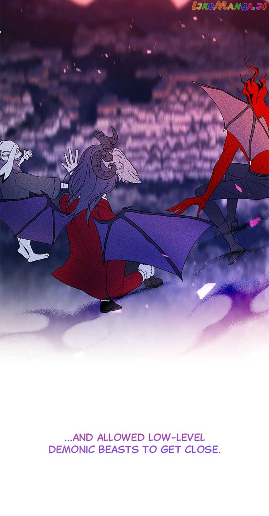 chap 74 9