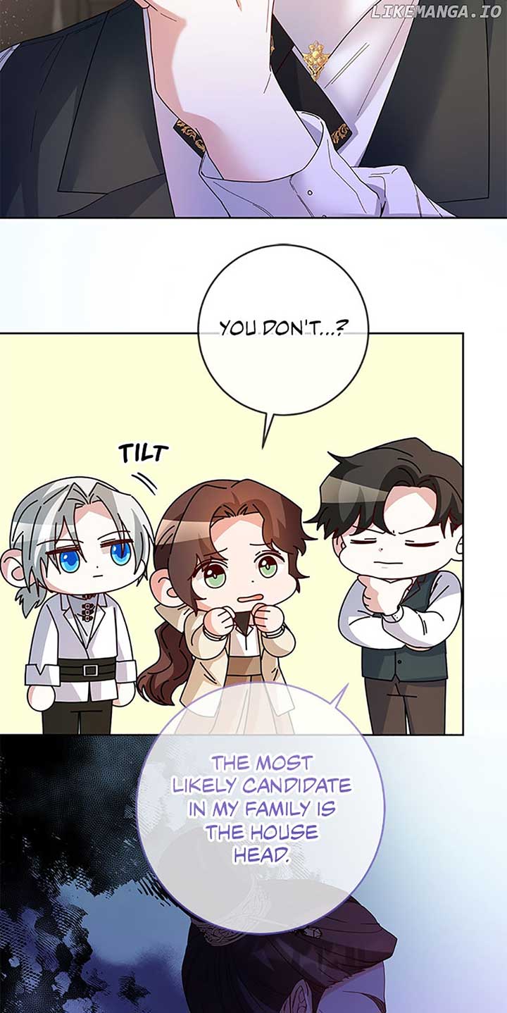 chap 75 10