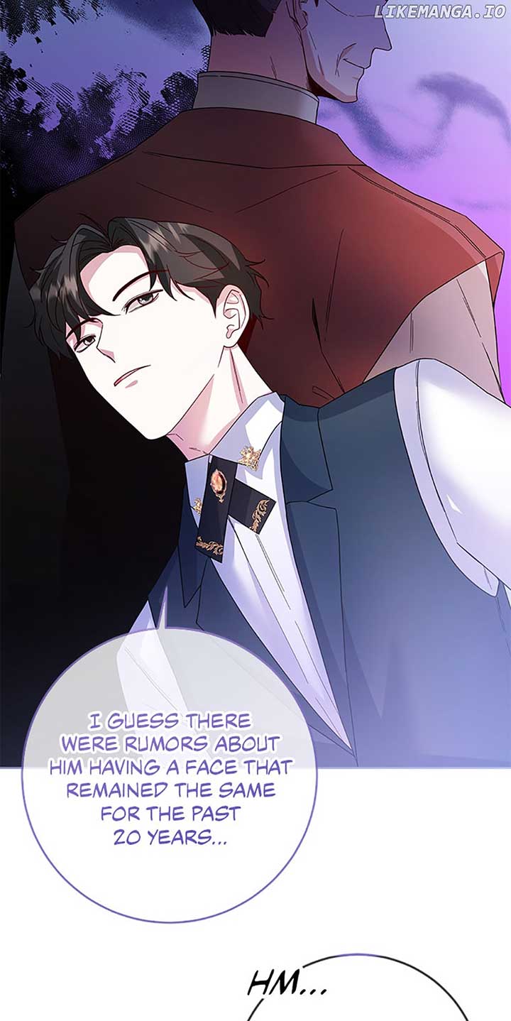 chap 75 11