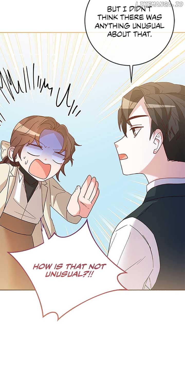 chap 75 12