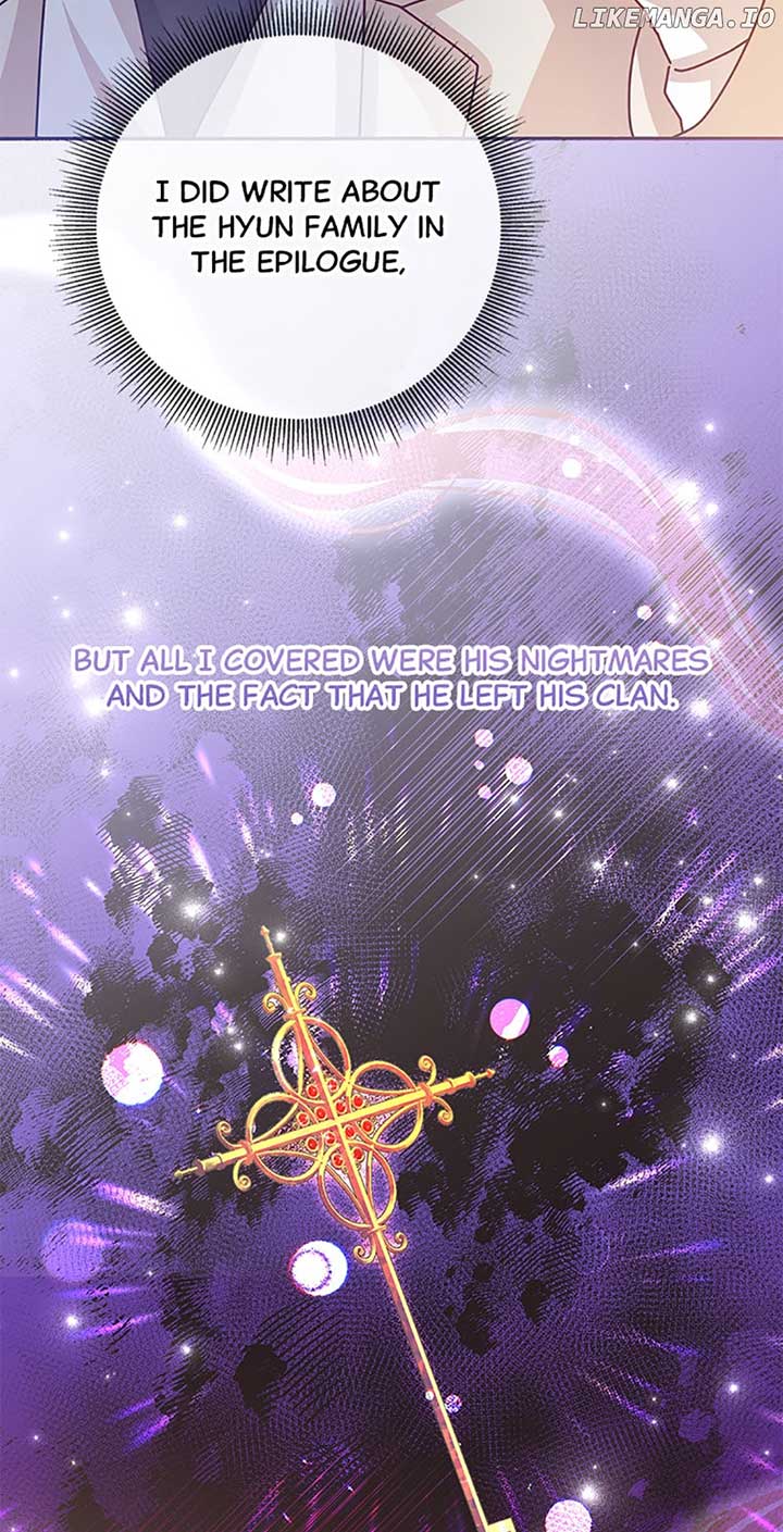 chap 75 14