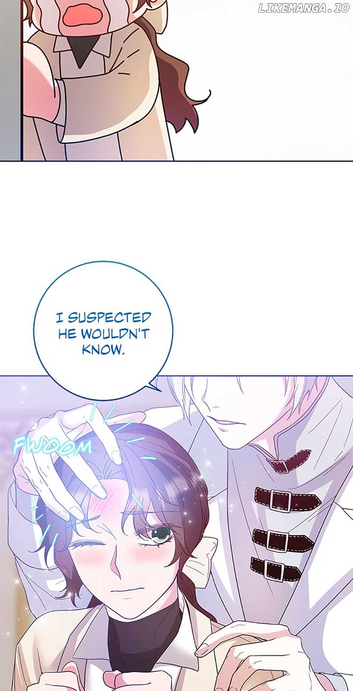 chap 75 16