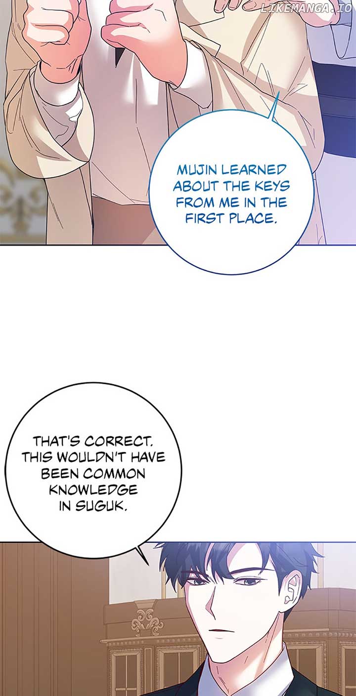 chap 75 17