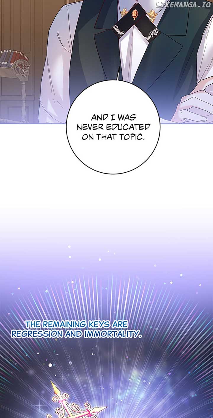 chap 75 18