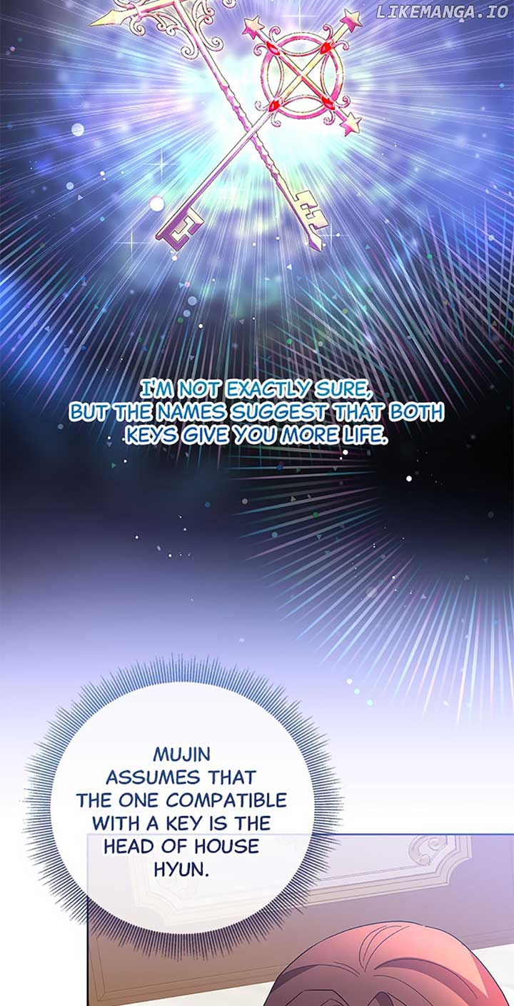chap 75 19