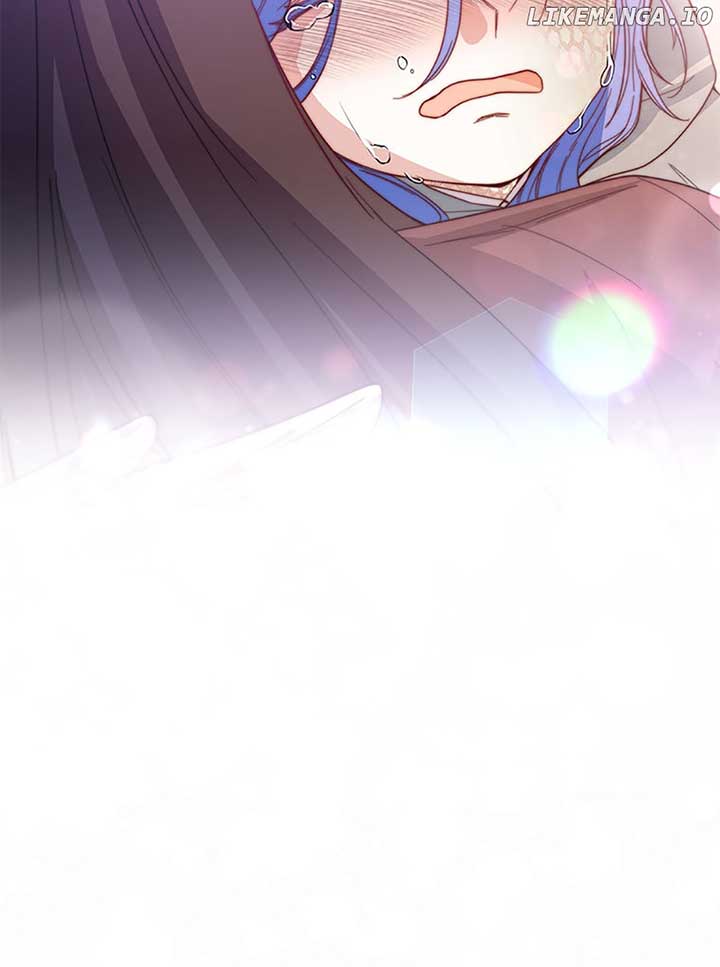 chap 75 2
