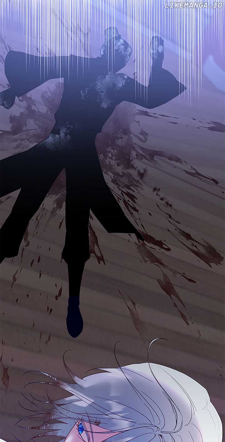 chap 75 21