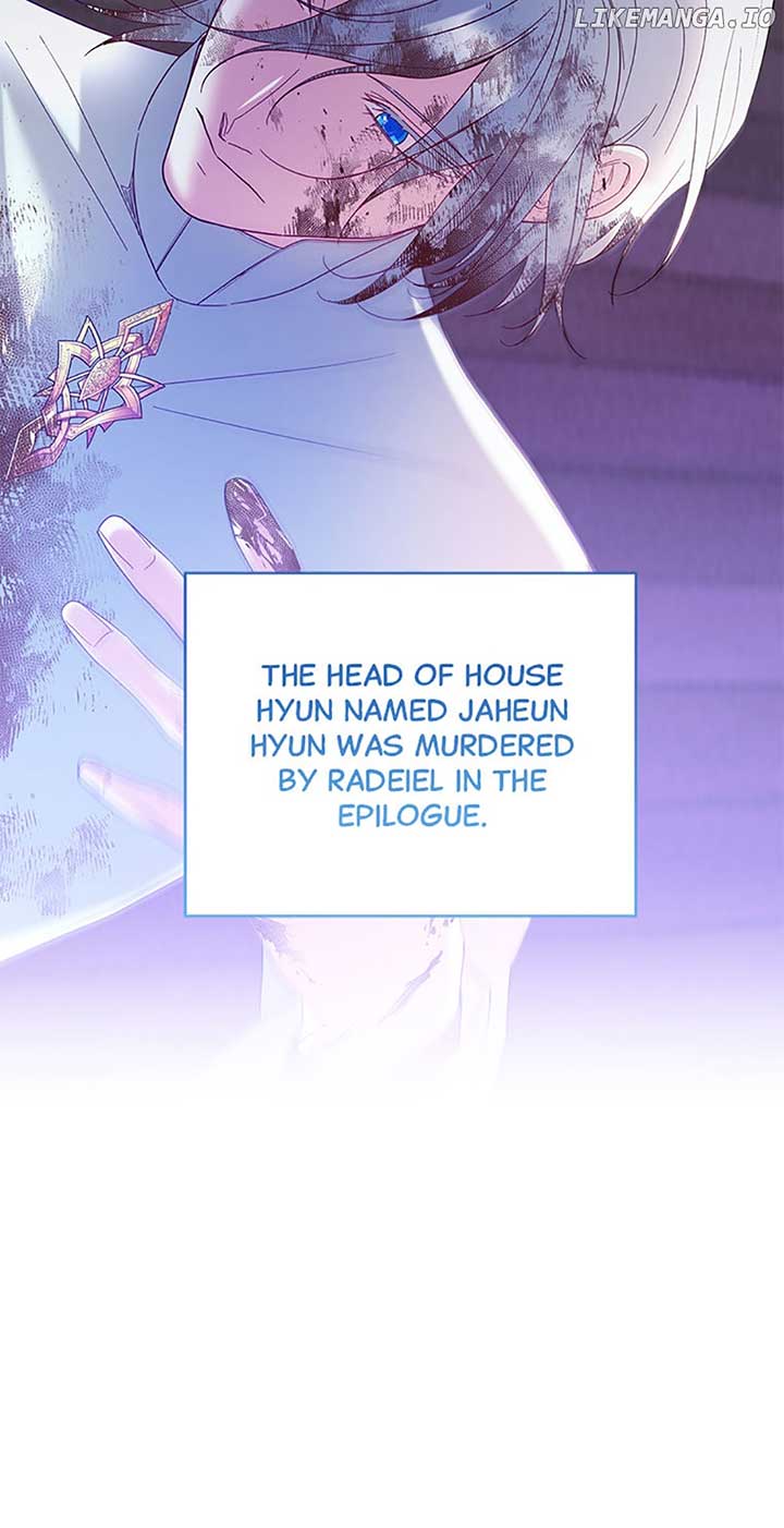 chap 75 22