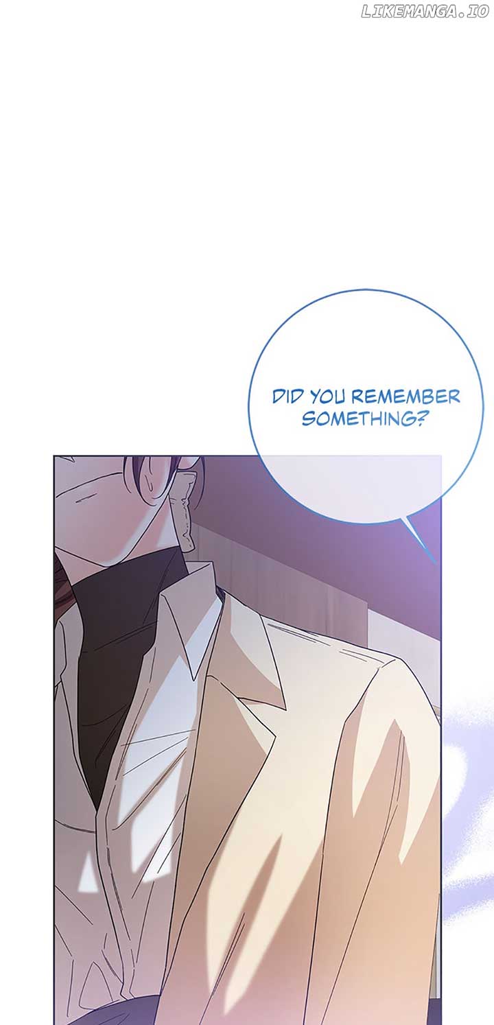chap 75 23