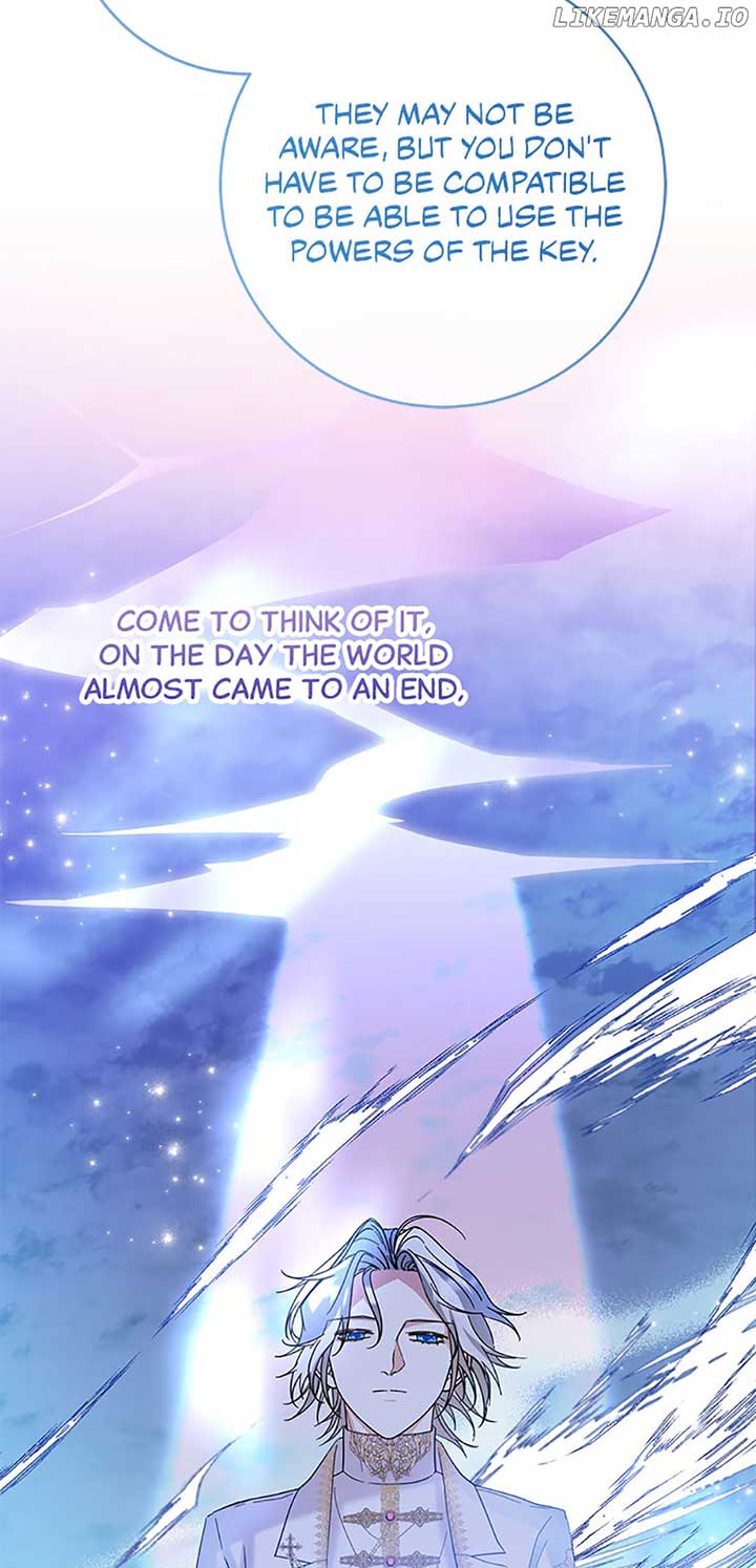 chap 75 25