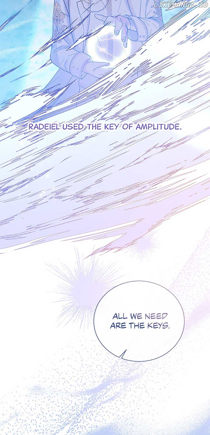 chap 75 26