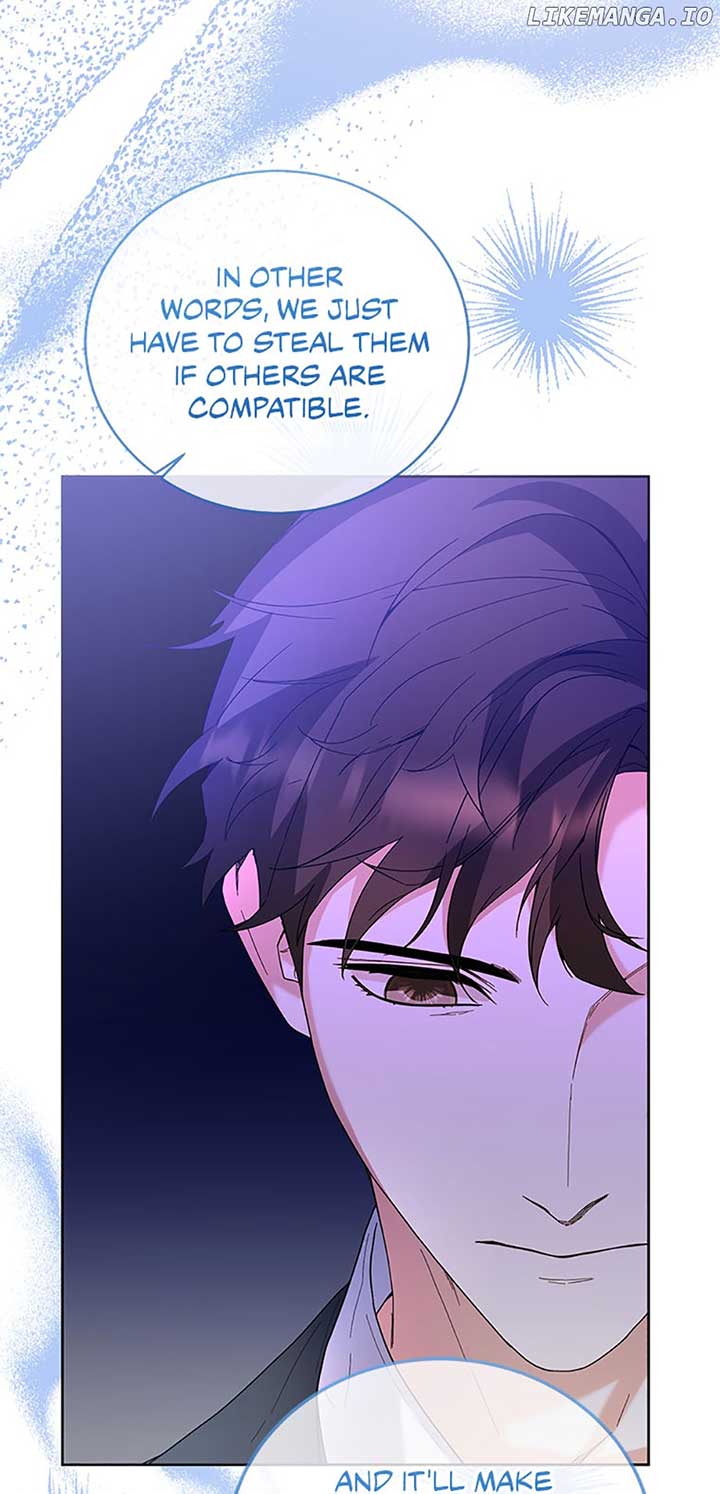 chap 75 27