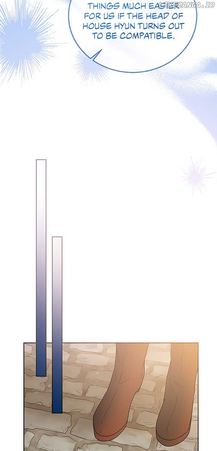 chap 75 28