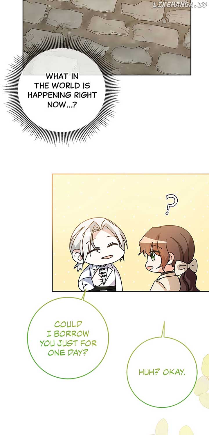 chap 75 29