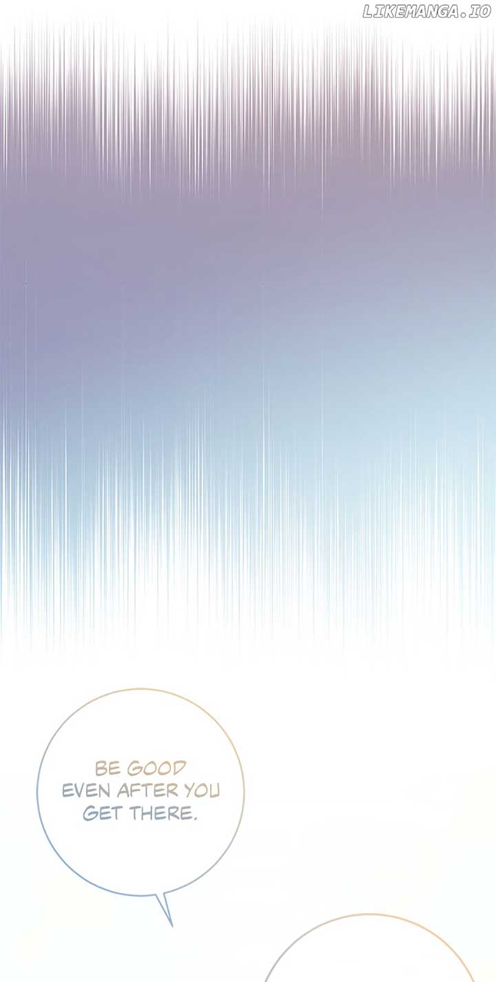 chap 75 3