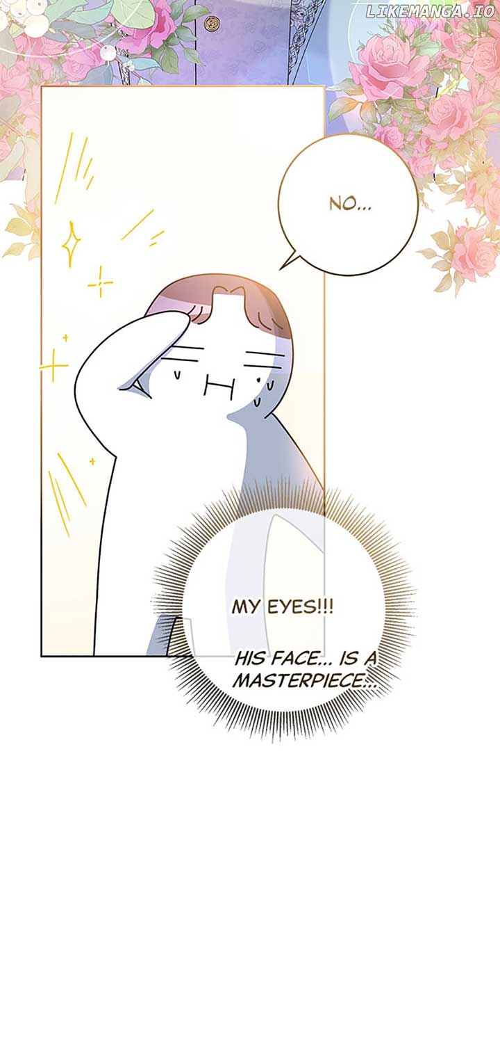 chap 75 31