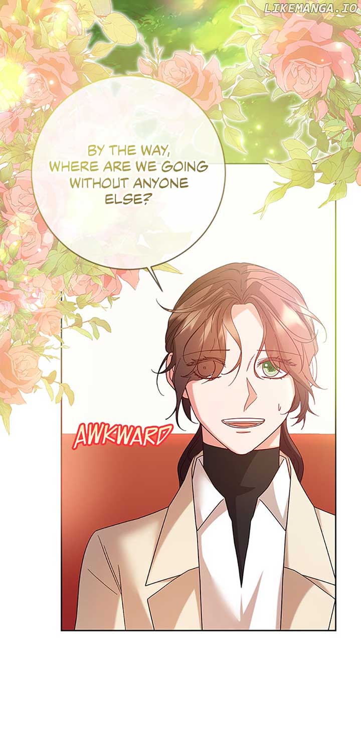 chap 75 33