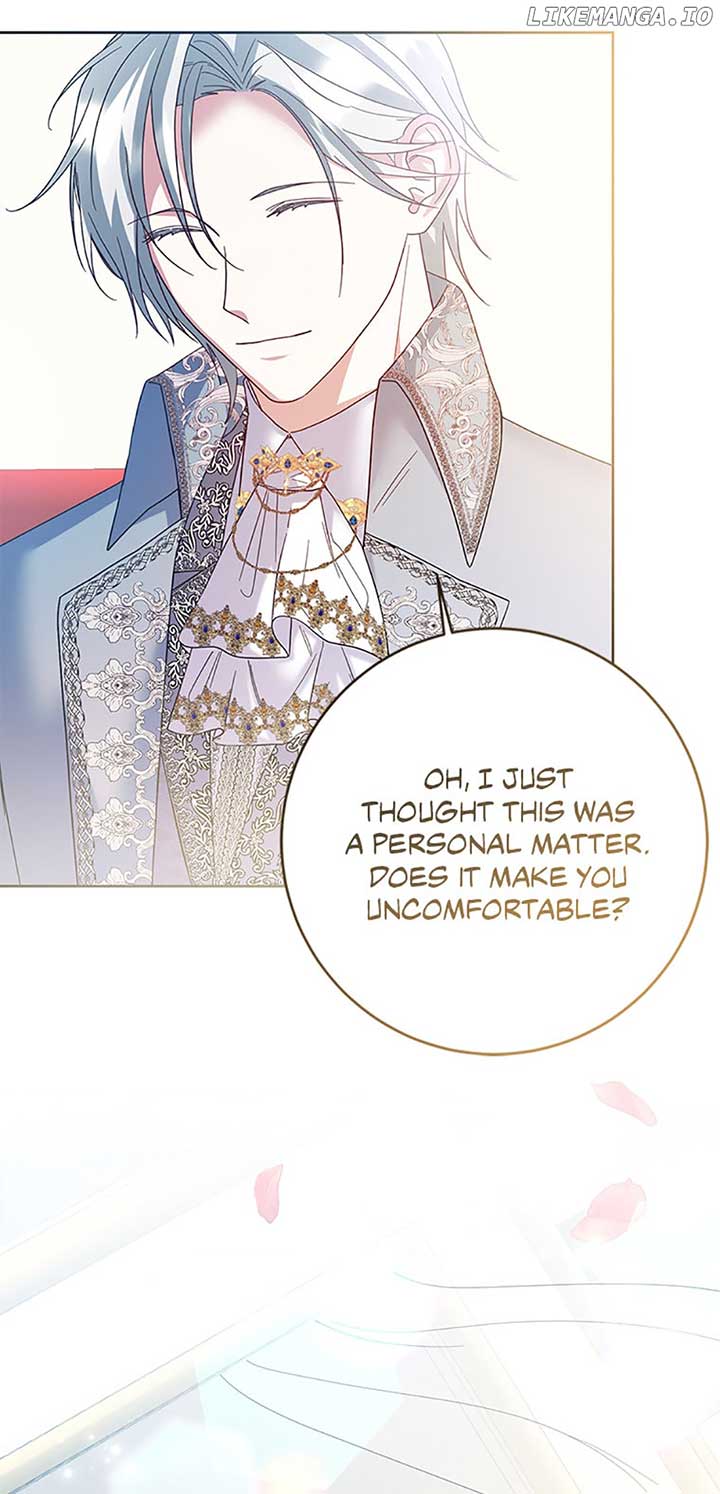 chap 75 34