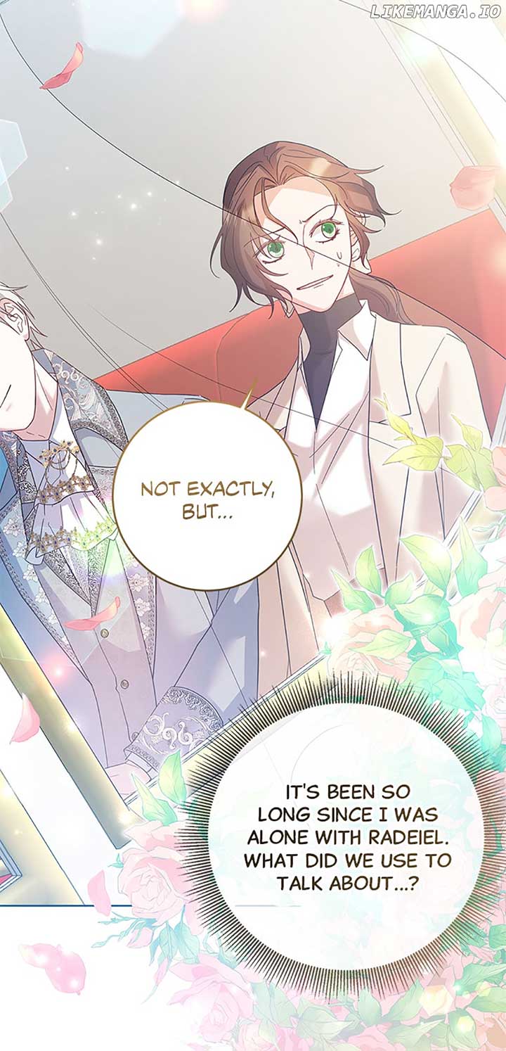 chap 75 35